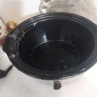 دیگه بخار پز