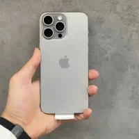 پرو MX15 ( پاییز شگفت انگیز) کرمـان Vip