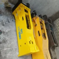 پیکور بیل سوسان 50