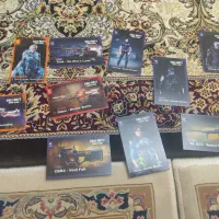 کارت کالاف مفت 300 هزار تومان تخفیف ویژه