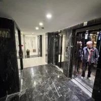 107مترنوساز-تکواحد-دوکله-طبقه2-خ-مهرگان-بزرگمهر