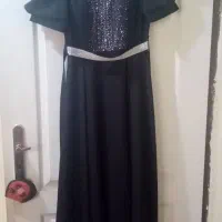 لباس مجلسی شیک|لباس|خان ببین, |دیوار