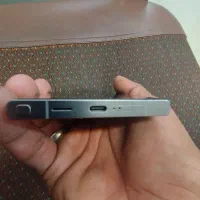 سامسونگ S24 Ultra 256G Ram 12|موبایل|اصفهان, احمدآباد|دیوار