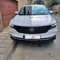 دیگنیتی ۱۴۰۳ سفید