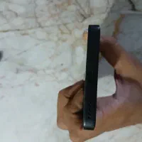 Redmi note 13 4g|موبایل|مشهد, صداقیه|دیوار