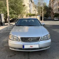 ماکسیما اتومات مدل ۸۲