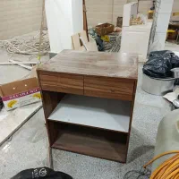 کابینت وکمد|جاکفشی، کمد، دراور|تبریز, |دیوار