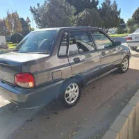 132 دوگانه کارخانه|خودرو سواری و وانت|نیشابور, سرآب کوشک|دیوار