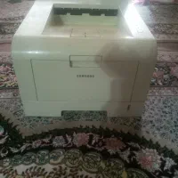 پرینتر و اسکنر