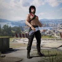 اکانت کالاف کم یاب