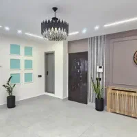 ۵۸متر/غرق درنور/قیمت مناسب(سرمایه گذاری)سندتهران|فروش آپارتمان|تهران, جوانمردان (اندیشه)|دیوار