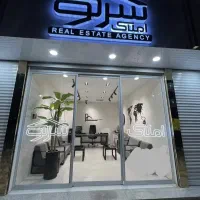 پیش-فروش-آپارتمان-جنوبی-بهاران