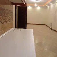 اجاره آپارتمان ۶۲ متری ۱ خوابه در پیروزی گلنما|اجارهٔ آپارتمان|تهران, نیروی هوایی (پیروزی)|دیوار