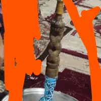 قلیان معامله هم دارم|کلکسیون و سرگرمی|سیرجان, |دیوار