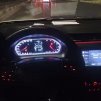 X22 اتومات مدل 1400|خودرو سواری و وانت|مشهد, آزادشهر|دیوار