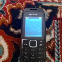 گوشی‌نو‌کیا‌