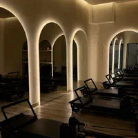 آینه قدی داراکو|آینه|تبریز, |دیوار
