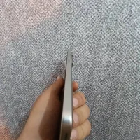 Poco M7 pro|موبایل|تهران, شهرک ابوذر|دیوار