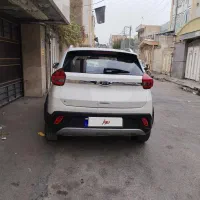 x22|خودرو سواری و وانت|قم, علی آباد سعدگان|دیوار