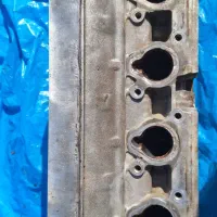 سرسیلندر کامل نمره ۷ زانتیا ۱۸۰۰ و پارس elx|قطعات یدکی و لوازم جانبی|پاکدشت, پاکدشت (مامازند)|دیوار