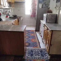 اجاره خانه ویلایی|اجارهٔ خانه و ویلا|تهران, خلیج فارس|دیوار