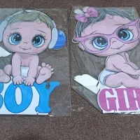 اتو مو|اتو و لوازم اتو|رشت, بالاکویه|دیوار