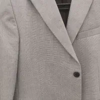 کت تک مردانه نو|لباس|کنگاور, |دیوار