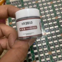 تعمیرات ماینر|خدمات رایانه‌ای و موبایل|برازجان, |دیوار