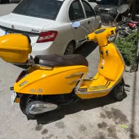 اراس ۱۵۰