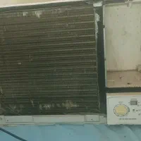 فروش کولر|کولر گازی و فنکوئل|برازجان, |دیوار