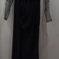 لباس مجلسی نو