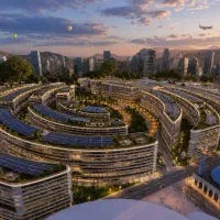 فروش امتیاز تعاونی مسکن وزارت نفت