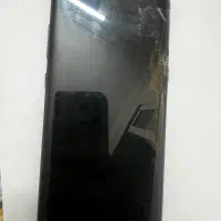 گوشی گلکسی S8نیازمند تعمیر