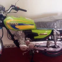 موتور 200