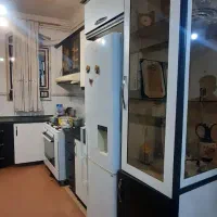 کابینت فروشی|مصالح و تجهیزات ساختمان|تکاب, |دیوار