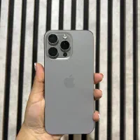 ۱۵پرومکس،اقساط،معاوضه