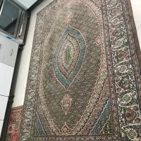 یه جفت فرش ۶ متری|فرش|رباط‌کریم, رباط‌کریم|دیوار