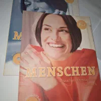 کتاب های زبان|کتاب و مجله آموزشی|ری, شهرک نظامی|دیوار