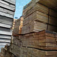 اندازه گوه تخته روسی قالب بندی دفنی|مصالح و تجهیزات ساختمان|مشهد, خین عرب|دیوار