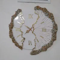 ساعت