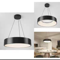 کارگاه تولیدی لوستر‌|لوستر و چراغ آویز|تهران, یوسف‌آباد|دیوار