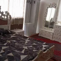 سوئیت آپارتمان روزانه و ماهانه و سالانه|اجارهٔ کوتاه‌مدت آپارتمان و سوئیت|تهران, صادقیه|دیوار