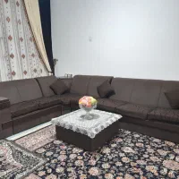 مبل راحتی|مبلمان خانگی و میز عسلی|گیان, |دیوار