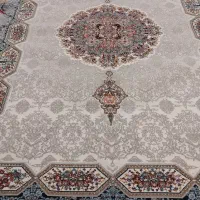تعدادی فرش تکی زیرقیمت نو|فرش|دزفول, |دیوار