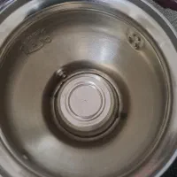 سماور افشان نو|سماور، چایساز، قهوهساز|قم, ولیعصر|دیوار