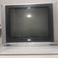 تلویزیون|تلویزیون و پروژکتور|مریوان, |دیوار