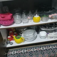 میزتلویزیون|میز تلویزیون|دابودشت, |دیوار