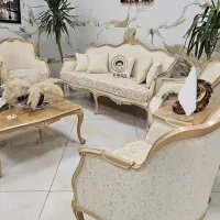 جابه جایی اثاث و مبلمان