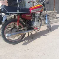 موتور مزایده