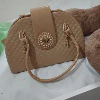 کیف|کیف، کفش، کمربند|مشهد, کشف|دیوار